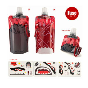 �y�|�C���g10�{�z vapur ���F�C�p�[ Anti-Bottle �A���`�{�g�� Kids�V���[�Y 400ml | ���� �y�� �ė��p �􂦂� �H��@OK �����߂� �Ⓚ �L�b�Y �J���C�C �G�R �h�ЃO�b�Y ��펞 �h�� �ЊQ