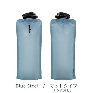 �y�|�C���g10�{�z vapur ���F�C�p�[ Anti-Bottle Wide Mouth 1L | �܂肽���߂� ���� 1000ml �Ⓚ �J���r�i�t�� �A���`�{�g�� �h�ЃO�b�Y ��펞 �h�� �ЊQ �Ⓚ�ł��鐅�� �{�g�� �E�H�[�^�[�{�g�� �� 1
