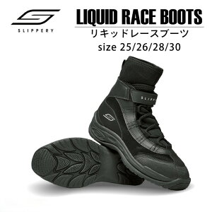 y31܂ŃGg[P10{!z SLIPPERY Xbp[ PWC AMP SHOES AvV[Y 25-29cm |  BLACK ubN WFbg PWC l Y j   fB[X C V[Y u[c