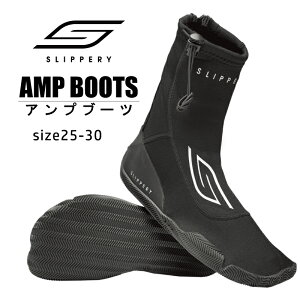 y31܂ŃGg[P10{!z SLIPPERY Xbp[ PWC AMP SHOES AvV[Y 25-29cm |  BLACK ubN WFbg PWC l Y j   fB[X C V[Y u[c
