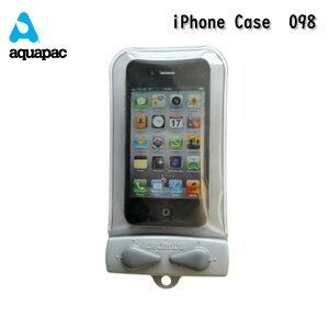y30܂ŃGg[P10{!z AQUAPAC ANApbN iPhone1|4 hP[X 098 | IPX8 h P[X N[OC gѓdb GPSpP[X iphone1 iphone2 iphone3 iphone4 O[ J  C C v[ X}