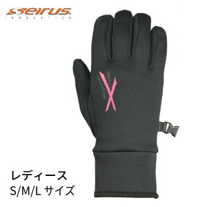 y30܂ŃGg[P10{!z seirus ZCX Sh TEh^b` GLXg[ I[EFU[ O[u ubN×x[ fB[X | h  sN oCN ] h AEg