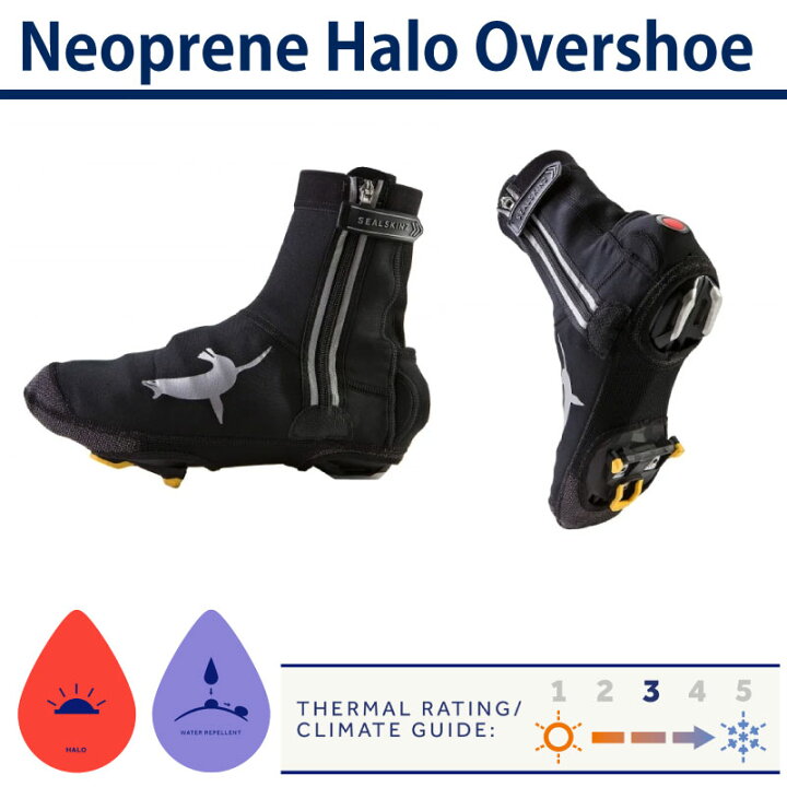 楽天市場】☆31日までエントリーでP10倍！☆Seal Skinz シールスキンズ