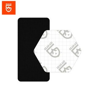 y30܂ŃGg[P10{!z MAGCh GEAR AID GORE-TEX yApb` 14040 | Cpb` C CU yA Se[v WPbg EFA  j ΍ Spb`