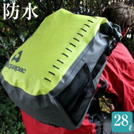 楽天市場 完全防水 リュックの通販