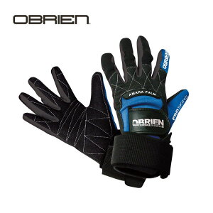 y30܂ŃGg[P10{IzOBRIEN ProSkin IuCG vXL EH[^[XL[ O[u S/M/L/XL/XXL/ | EFCN{[hp g[COp Obv }p  u[/ubN
