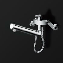 楽天市場】toto tks05318jの通販