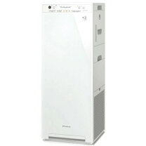 楽天市場】ack55zの通販