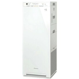 楽天市場】【お取り寄せ商品】Panasonic N-PC450S シルバー ビルトイン 