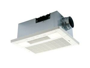 y񂹏izCg[@ BF-231SJA