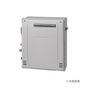 y񂹏izyI[gz [GRQ-C2472SA-BL]Ou` m[c KX I[g Vv 24 ڑF20A GRW[Y Rʔ