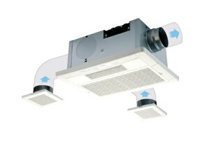 y񂹏iz{Y BF-533SJDCg[@ 3C d_p[t PTCZ~bNq[^[ AC100V