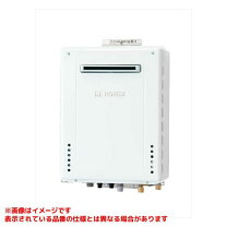 楽天市場】gt-2460awx-2（メーカーノーリツ）の通販