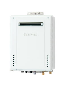 y񂹏izI[gz [GT-2070SAW-BL]OǊ|` m[c KX I[g Vv 20 ڑF20A RAGT Rʔ