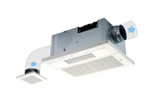 y񂹏iz{Y Cg[@(100V) 2C^Cv BF-532SJD