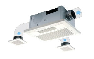 y񂹏iz{YƁiTSKj@24ԊCVXeΉ@Cg[@i3C^Cvj@BF-533SJF