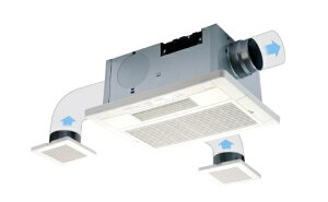 y񂹏iz{Y BF-533SJD2 Cg[@ 3C d_p[t PTCZ~bNq[^[ AC200V