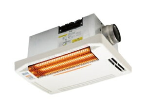 {Y Cg[ dC^Cv Vt 1C^Cv BF-261RGA