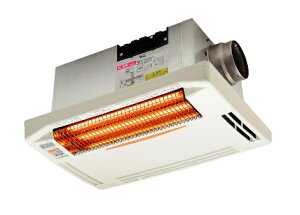 {Y Cg[@ dAC200V BF-271RGA2