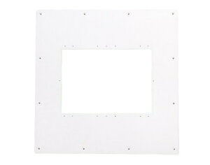 {Y Cg[@ {̎tv[g KK-HP-B