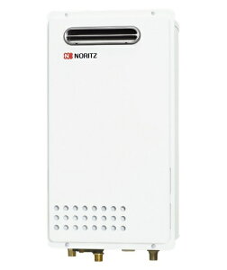 y񂹏izKX m[c@GQ-1625WS Rʔ ւi p RAGQ I[gXgbv PSWݒu` 16