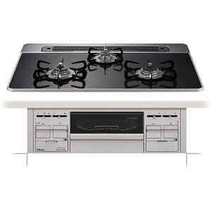 y񂹏iz[PD-509WS-60CK]repla v p} rgCR 60cm NAp[ubN