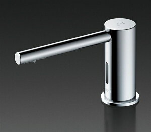 �y����14���܂œ����o�ׁzTOTO ��������@TLK07S04JA(TLK07001J+TLK01104JB)�@�I�[�g�\�[�v�f�B�X�y���T�[�Z�b�g �ۃX�p�E�g 1�A 1L