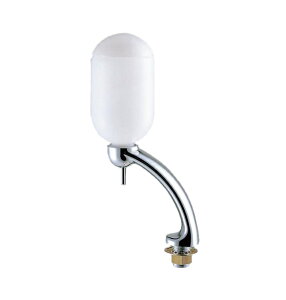 �y����14���܂œ����o�ׁzTS126AR�@TOTO�@���`���΂������@���ʊ�p