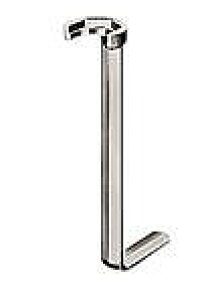 y񂹏iz@TZ34@TOTO p bNibgtHiΕ47j