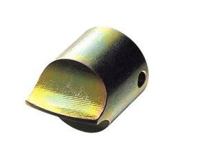 �y�����񂹏��i�zTZ115R�@TOTO ��������p ���t�ӂ����ӂ��p