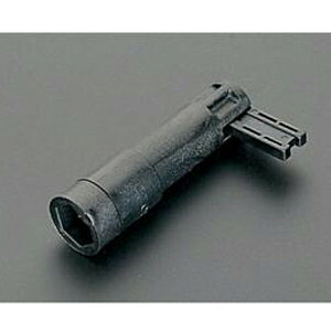 y񂹏iz@TCZ2@TOTO ֍tNEW CS֊p