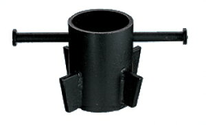 y񂹏iz@PWH101@TOTO @pgbv t|yzgbvp