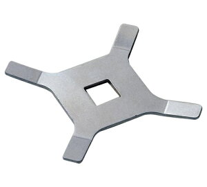 y񂹏iz@PWH102@TOTO @pgbv tABSgbvp