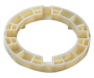 y񂹏izPWH60099@TOTO @pgbv ڎMOH [eBeBp ʔi