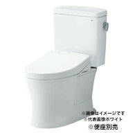 【お取り寄せ商品】TOTO ピュアレストQR 【CS232B+SH232BA 】 組み合わせ便器 一般地 床排水 排水心200mm…
