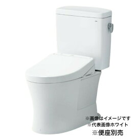 楽天市場】【お取り寄せ商品】[CS232BP+SH232BA]TOTO トイレ 