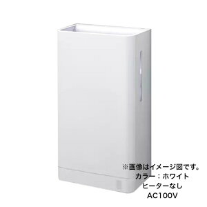 y14܂œoׁznhhC[ TOTO@TYC420WC@LYViJ@N[hC ʃ^Cv q[^[Ȃ 100V zCg