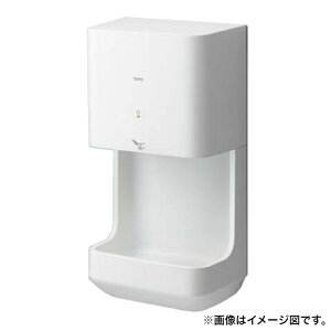 y񂹏iznhhC[ TOTO@TYC320W@N[hC ^Cv@100V zCg