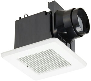 y14܂œoׁz  DVF-T10CL C Tj^[p gC ʏ    Xܗp _NgpC ᑛ_Ngp