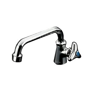 �y����14���܂œ����o�ׁzT136SUNR13 C�@TOTO�@�P�����@�������i�X�p�E�g��]���E�A�܂L���b�v�t���j�@�X�p�E�g190mm