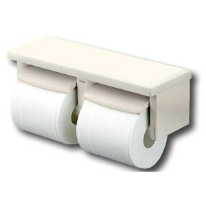 y14܂œoׁzTOTO YH650#SC1@pXeAC{[ItA cΉ 