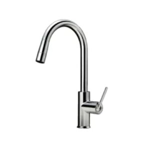 y14܂œoׁzTOTO@TKWC35ESB Re|V[Y VOo[ Lb` t 1^Cv