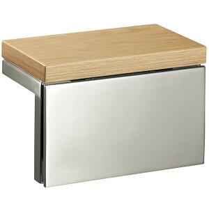 y񂹏izKAWAJUN y[p[z_[ SE-053-4N | I VR ؖ   gC y[p[z_[ 