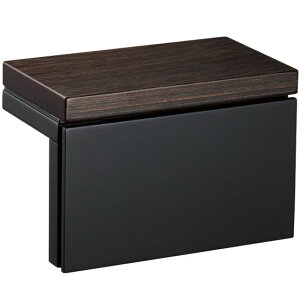 y񂹏izKAWAJUN y[p[z_[ SE-053-6003 | I VR ؖ   gC y[p[z_[ @