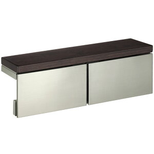 y񂹏izKAWAJUN _uy[p[z_[ SE-05W-6N | I VR ؖ 2A   gC y[p[z_[ @