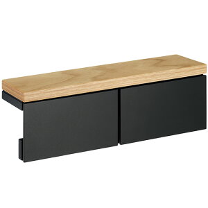 y񂹏izKAWAJUN _uy[p[z_[ SE-05W-4003 | I VR ؖ 2A   gC y[p[z_[ @