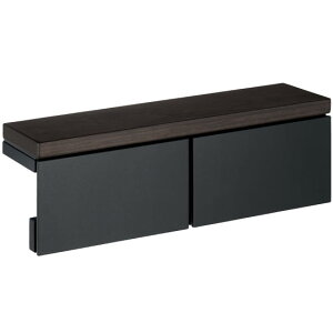 y񂹏izKAWAJUN _uy[p[z_[ SE-05W-6003 | I VR ؖ 2A   gC y[p[z_[ @