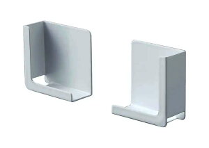 y14܂œoׁz^[ X^h }Olbg ^ubgz_[@}Olbg@oX[^ubgz_[ ^[  YAMAZAKI R