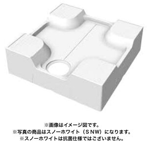 �y�����񂹏��i�z�V�i�l�� HSB-6464SNW�@�X�m�[�z���C�g�@64����_�����^�C�v