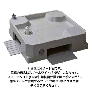 y񂹏izVil@USBS-6464@SNW@@hp xXgC t64_^Cv gbv^Cv:Z^[ Rgbvt Xm[zCg